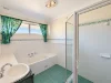 5 Marshall Road, Mount Riverview, NSW 2774-Image