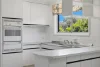 5 Martens Crescent, Weston, ACT 2611-Image