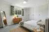 5 Martens Crescent, Weston, ACT 2611-Image