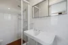 5 Martens Crescent, Weston, ACT 2611-Image