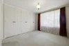 5 Martens Crescent, Weston, ACT 2611-Image