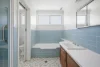 5 Martens Crescent, Weston, ACT 2611-Image