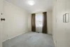 5 Martens Crescent, Weston, ACT 2611-Image