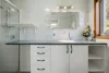 5 Martens Crescent, Weston, ACT 2611-Image