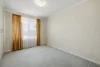 5 Martens Crescent, Weston, ACT 2611-Image