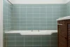 5 Martens Crescent, Weston, ACT 2611-Image