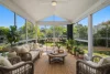 5 Martens Crescent, Weston, ACT 2611-Image
