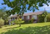 5 Martens Crescent, Weston, ACT 2611-Image