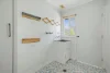 5 Martens Crescent, Weston, ACT 2611-Image
