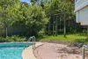 5 Martens Crescent, Weston, ACT 2611-Image