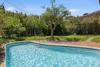 5 Martens Crescent, Weston, ACT 2611-Image