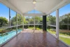 5 Martens Crescent, Weston, ACT 2611-Image