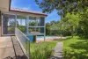 5 Martens Crescent, Weston, ACT 2611-Image