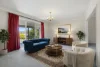 5 Martens Crescent, Weston, ACT 2611-Image