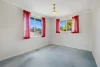 5 Martens Crescent, Weston, ACT 2611-Image