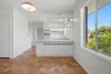5 Martens Crescent, Weston, ACT 2611-Image
