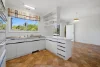 5 Martens Crescent, Weston, ACT 2611-Image