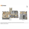 5 Martens Crescent, Weston, ACT 2611-Floorplan