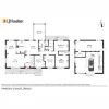 5 Martens Crescent, Weston, ACT 2611-Floorplan