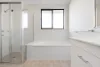 5 Martha Road, Edgeworth, NSW 2285-Image