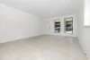 5 Martha Road, Edgeworth, NSW 2285-Image