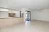 5 Martha Road, Edgeworth, NSW 2285-Image
