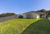 5 Martha Road, Edgeworth, NSW 2285-Image