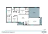 5 Martha Road, Edgeworth, NSW 2285-Floorplan