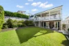 5 Martha Street, Paddington, Qld 4064