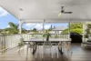 5 Martha Street, Paddington, Qld 4064-Image