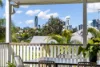 5 Martha Street, Paddington, Qld 4064-Image