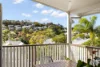 5 Martha Street, Paddington, Qld 4064-Image