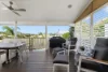 5 Martha Street, Paddington, Qld 4064-Image