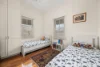 5 Martha Street, Paddington, Qld 4064-Image