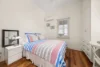 5 Martha Street, Paddington, Qld 4064-Image