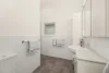 5 Martha Street, Paddington, Qld 4064-Image