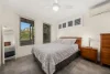 5 Martha Street, Paddington, Qld 4064-Image