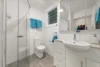 5 Martha Street, Paddington, Qld 4064-Image