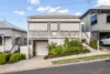 5 Martha Street, Paddington, Qld 4064-Image