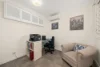 5 Martha Street, Paddington, Qld 4064-Image