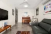5 Martha Street, Paddington, Qld 4064-Image