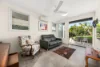 5 Martha Street, Paddington, Qld 4064-Image