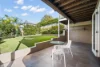 5 Martha Street, Paddington, Qld 4064-Image