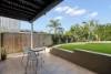 5 Martha Street, Paddington, Qld 4064-Image