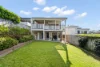 5 Martha Street, Paddington, Qld 4064-Image