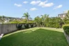 5 Martha Street, Paddington, Qld 4064-Image