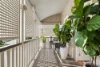 5 Martha Street, Paddington, Qld 4064-Image