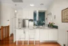 5 Martha Street, Paddington, Qld 4064-Image