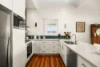 5 Martha Street, Paddington, Qld 4064-Image