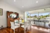 5 Martha Street, Paddington, Qld 4064-Image